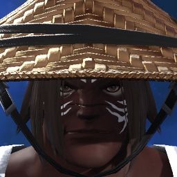 TeeHawk's Avatar