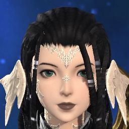 Alselein's Avatar