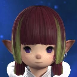 isiki's Avatar