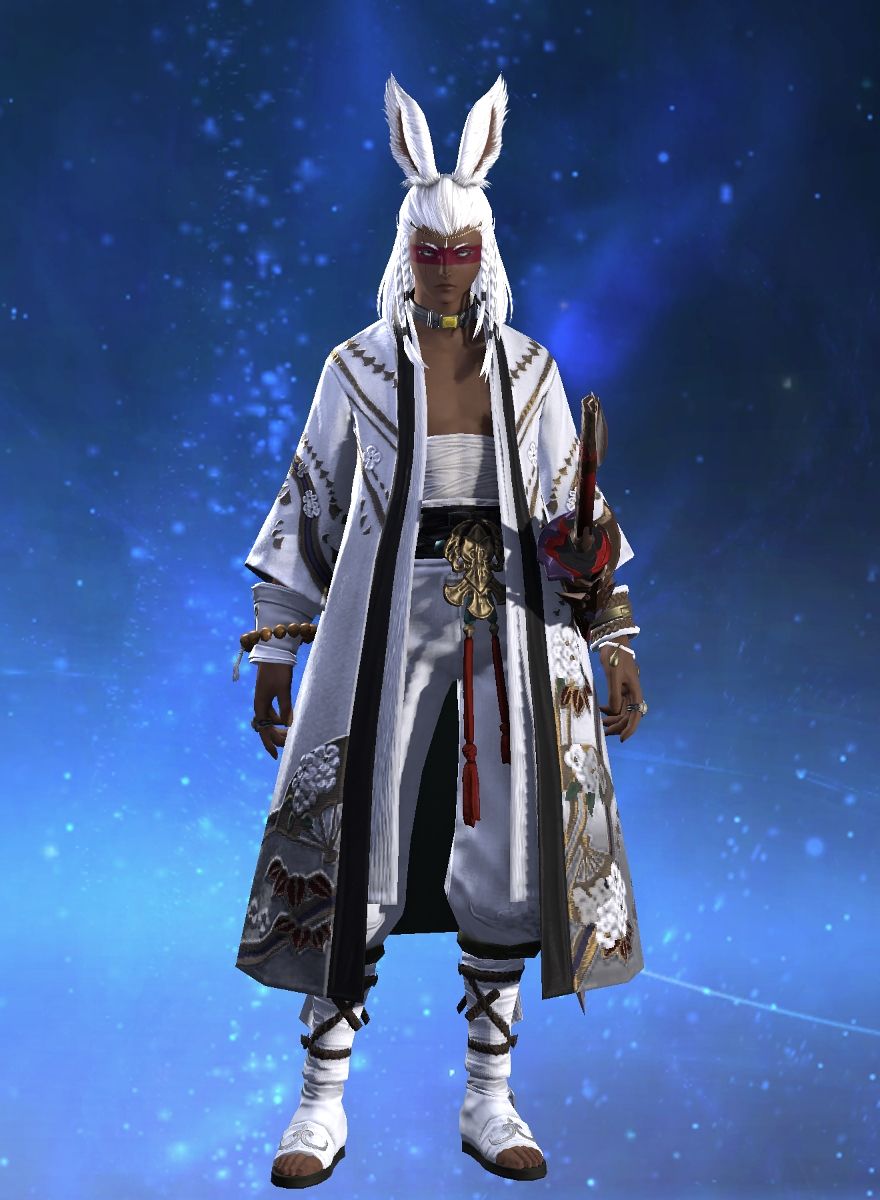 Zenchi Hizoko