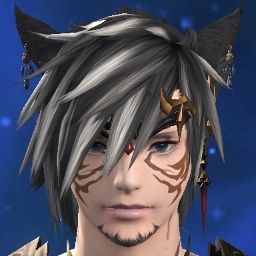 00naught's Avatar