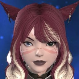 Ember Frost
