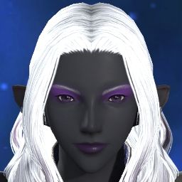Maethel's Avatar
