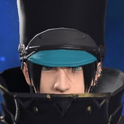 Null Reference