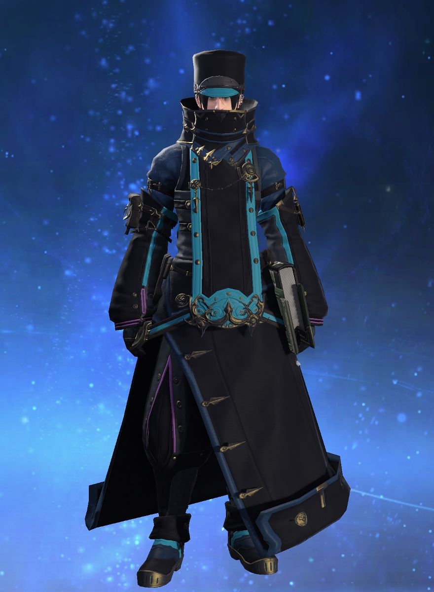Null Reference
