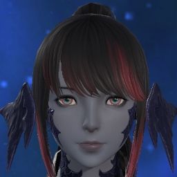 Lilith Lunatic
