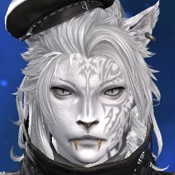 Gray Nexus