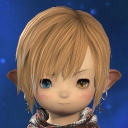Hikaru Light
