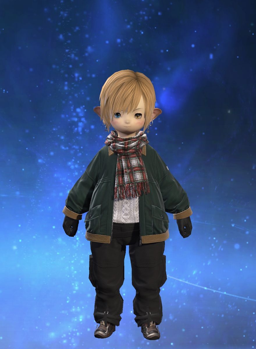Hikaru Light