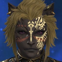 Sorta Cait