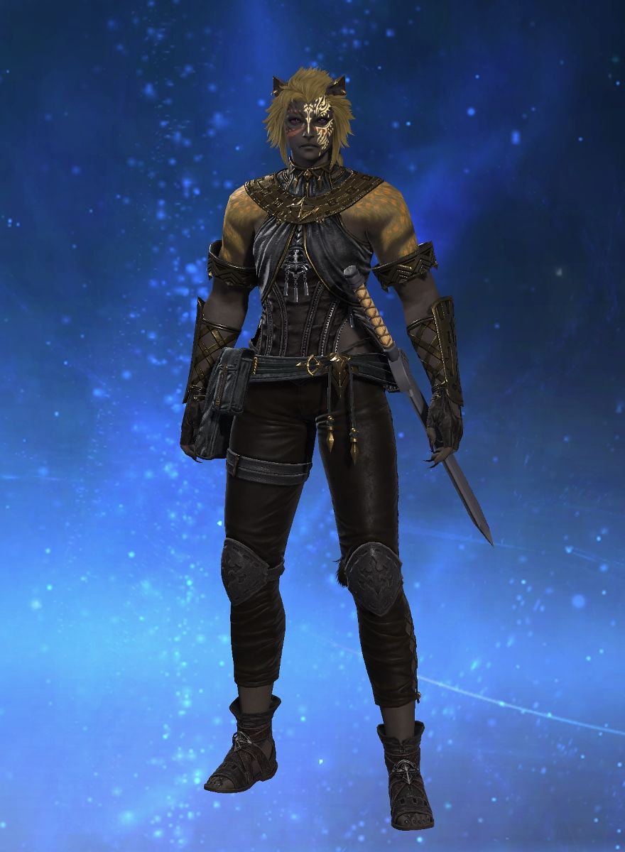 Sorta Cait