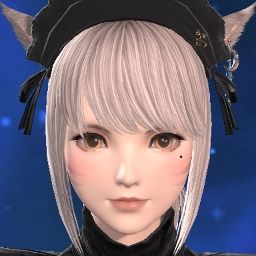 Azami Chan