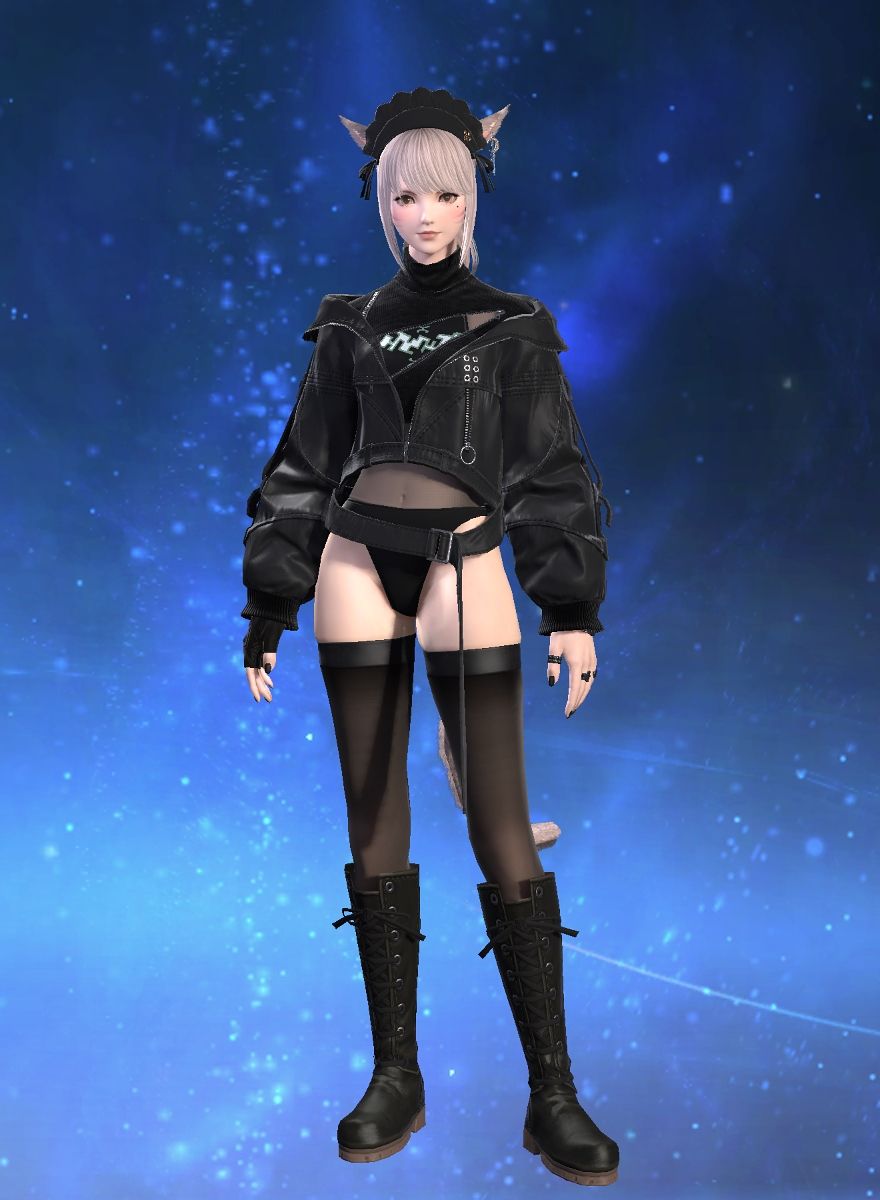 Azami Chan