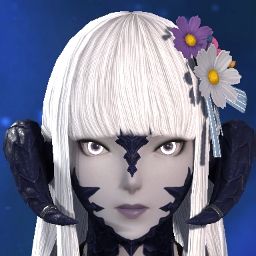 MistressConker's Avatar