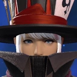 Mercy Sakes