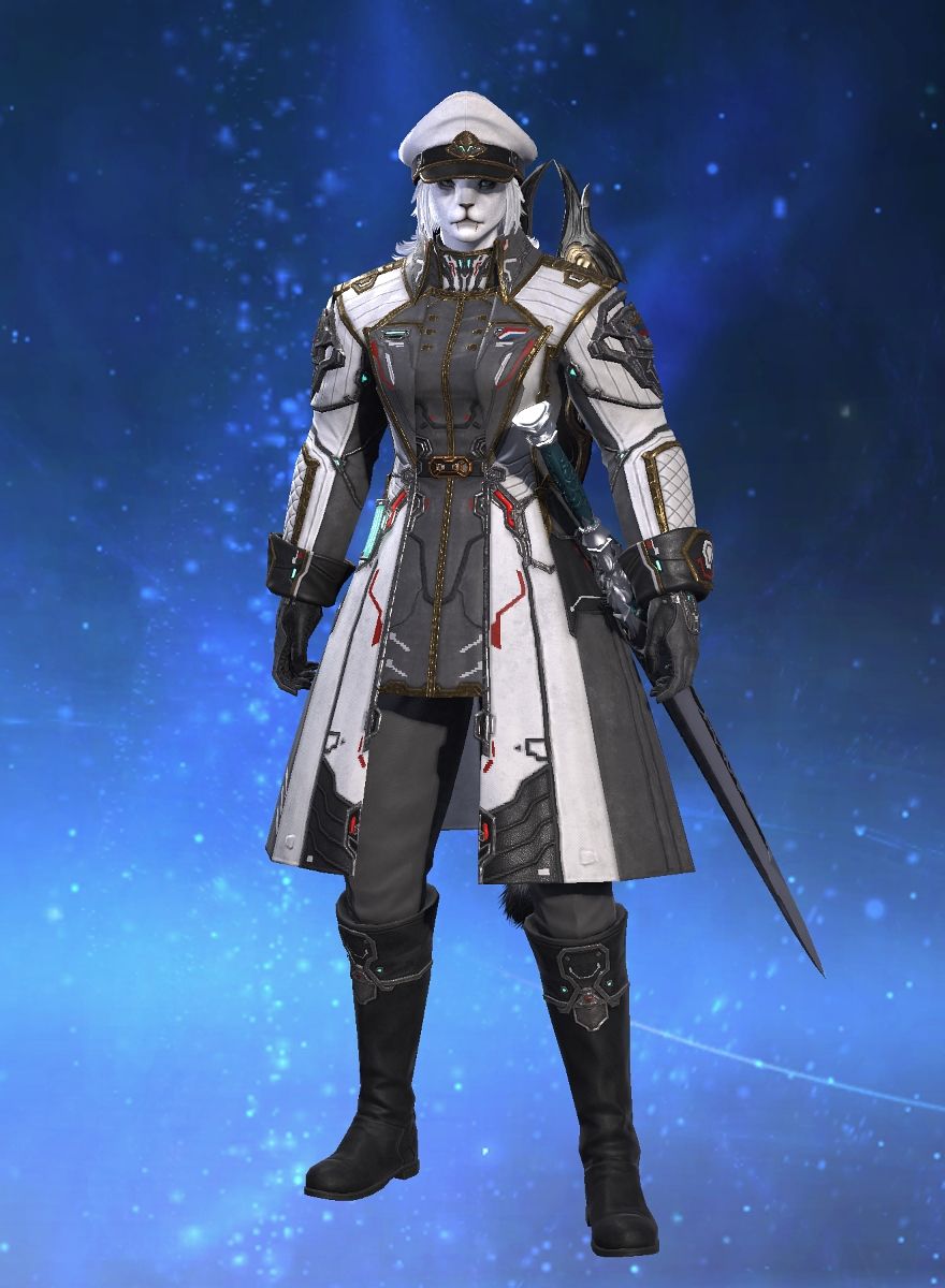 Snow Lumina