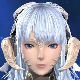 Yomi Nito