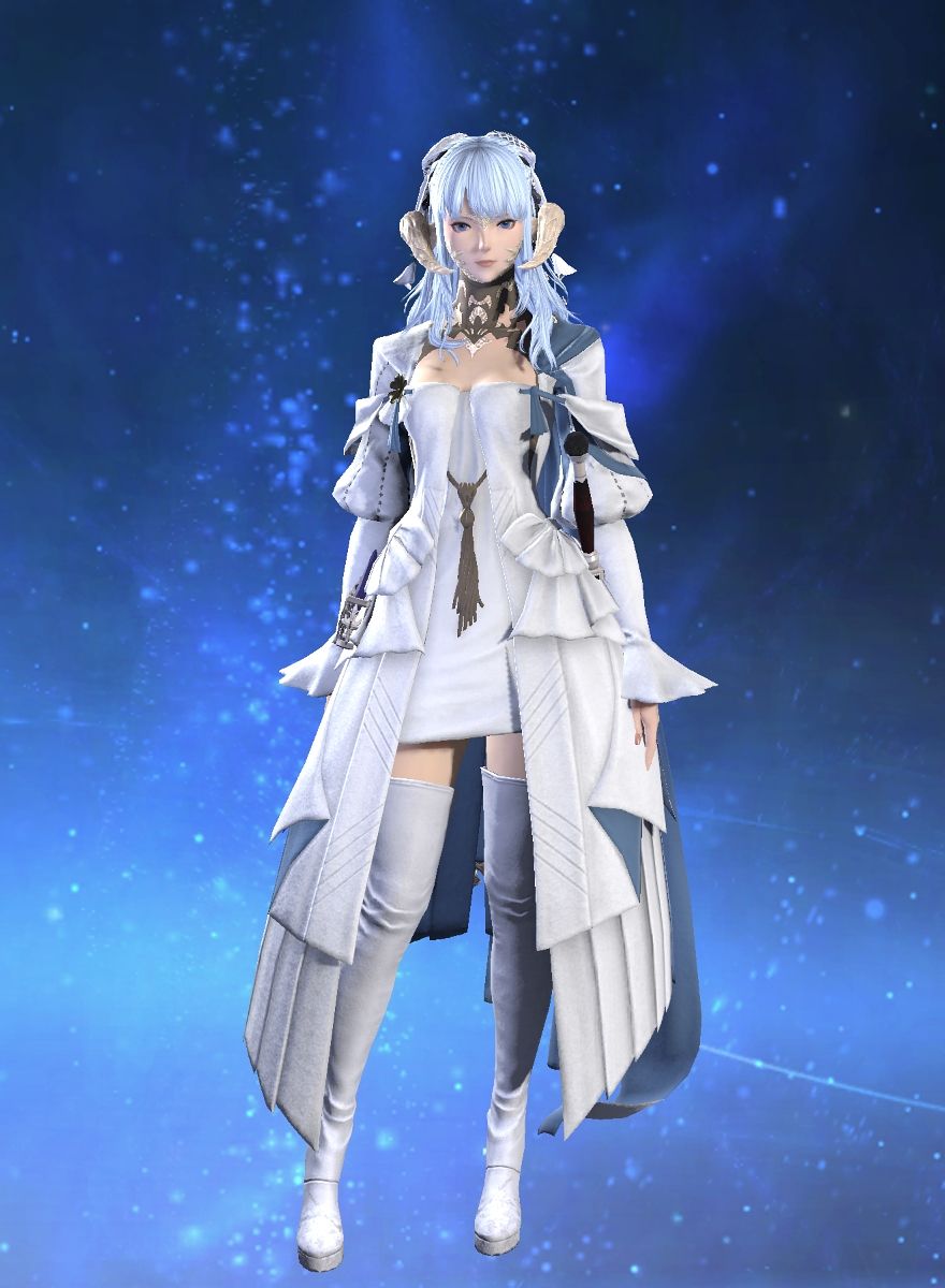 Yomi Nito