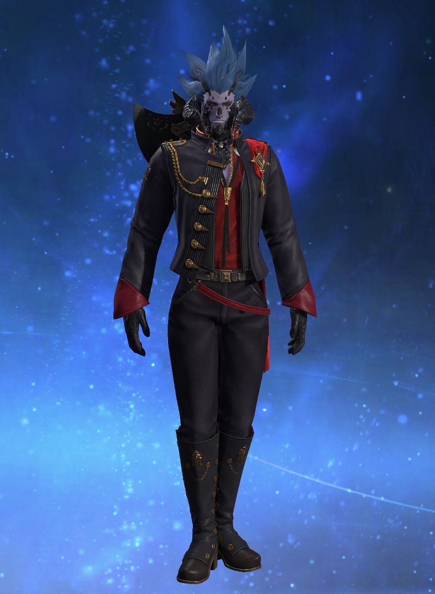 Denki Suihanki