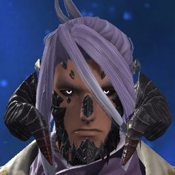 Sohryu Langley