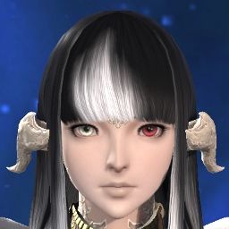 Shion Chosai