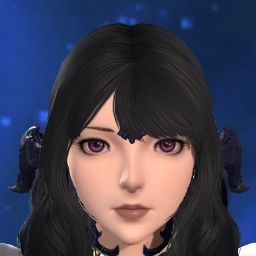 Fey Hinoki