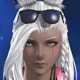 LithHoro's Avatar