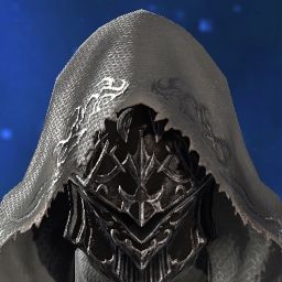 ph4ntomz's Avatar