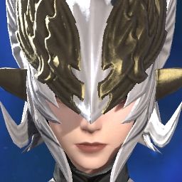 Primal Queen