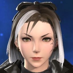 Fem-et Selch