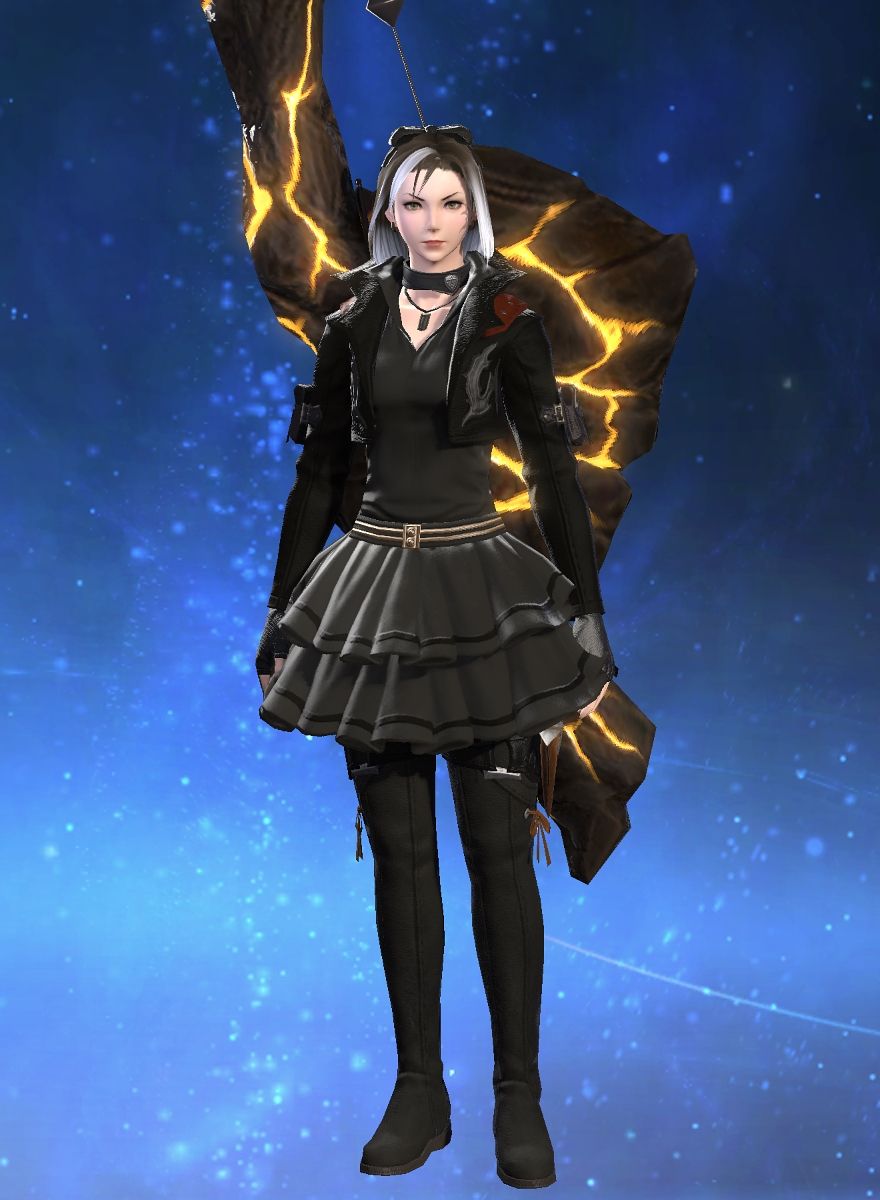 Fem-et Selch