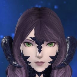 Zolzaya Malaguld