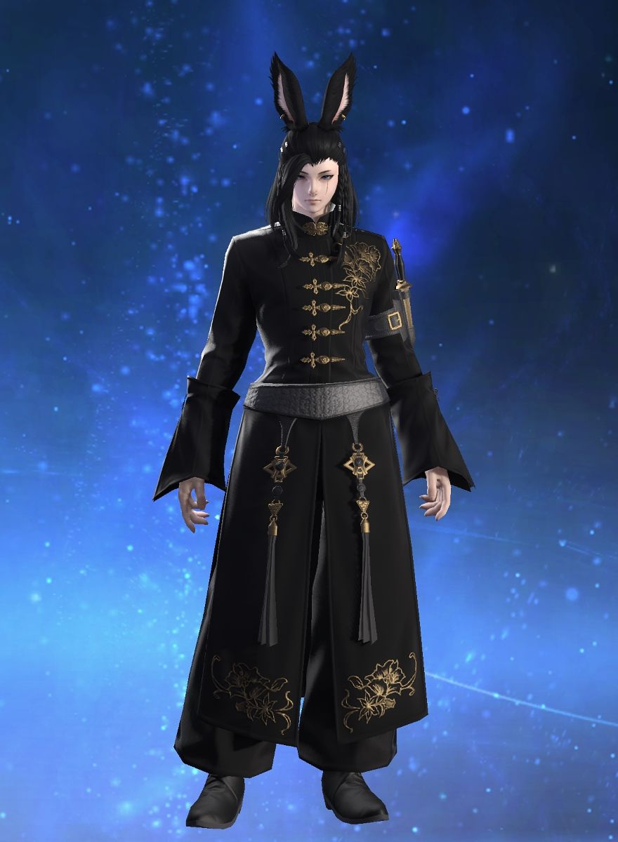 Kaito Kenshin