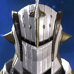 Skilrathos Dreadborn