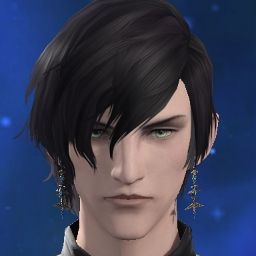 Dismas Toulaneau