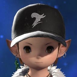 Reno Pachi