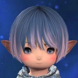 Pipise Pipi