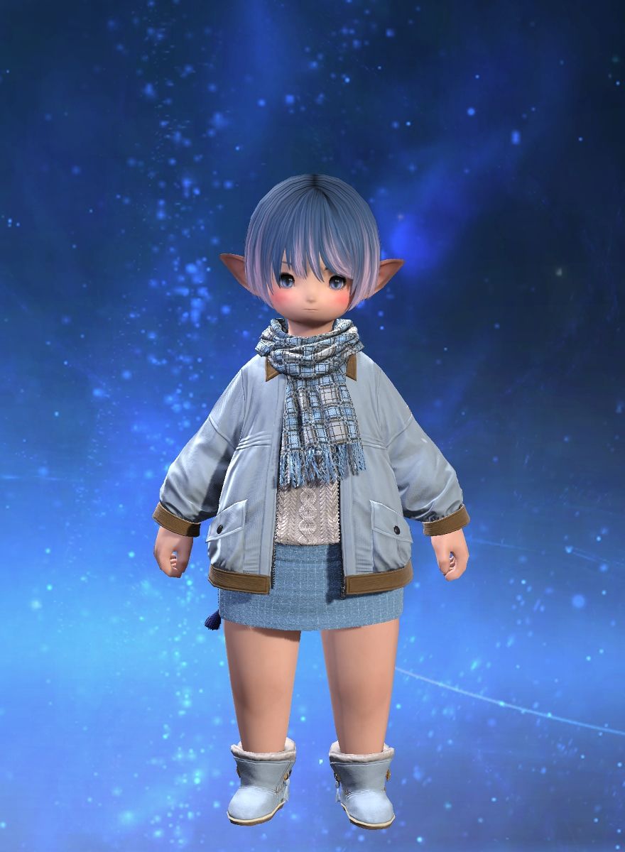 Pipise Pipi