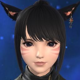 Iori0's Avatar