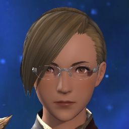 tenchi671's Avatar
