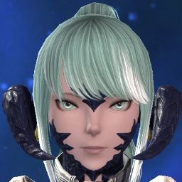 Akia Demeter