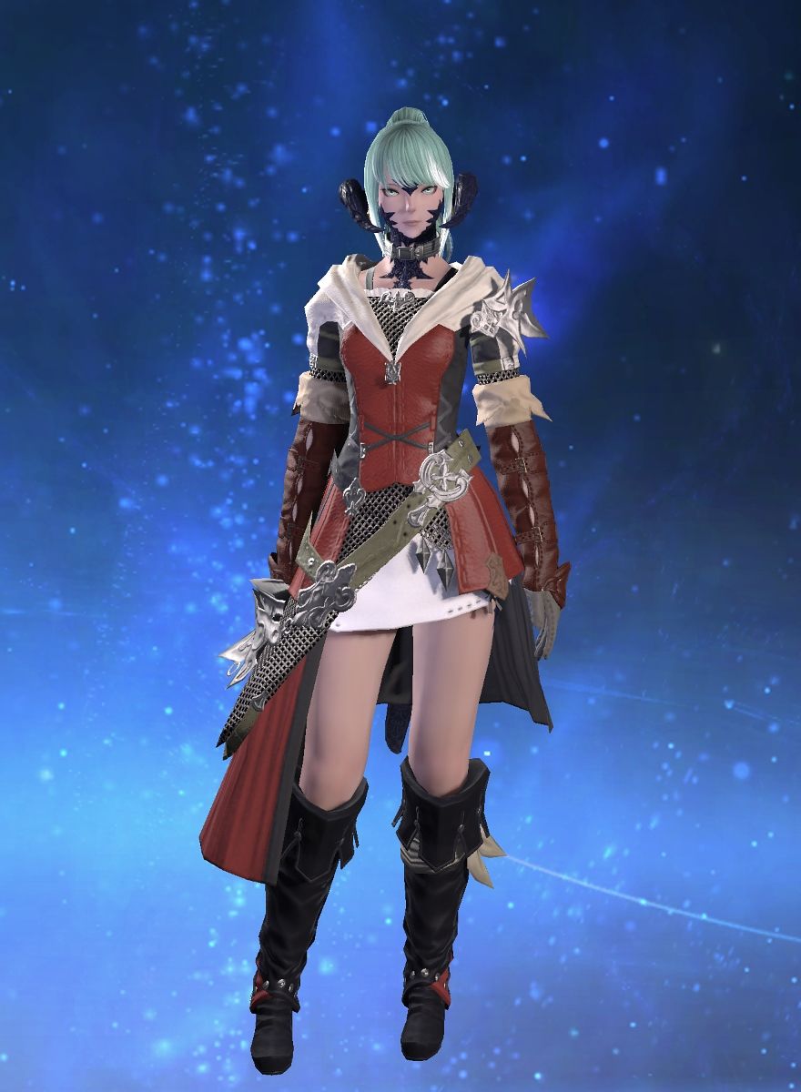 Akia Demeter