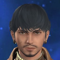 Nico Rayleigh