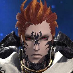 MikeRevelation's Avatar