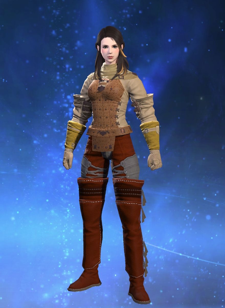 Adira Frostwind