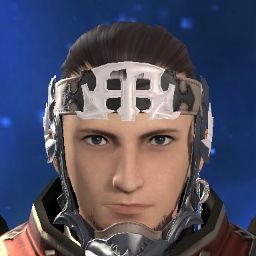 sabamisoumai's Avatar