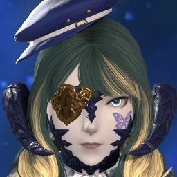 Despair Mogoi