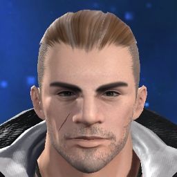 Imjustaghost's Avatar