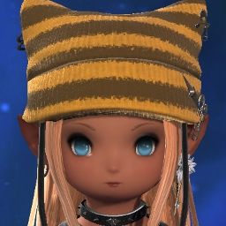 Teeny Kitaen