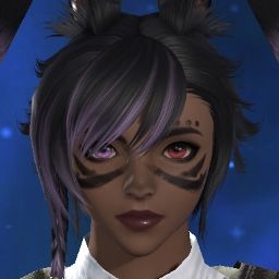DemeMeko's Avatar